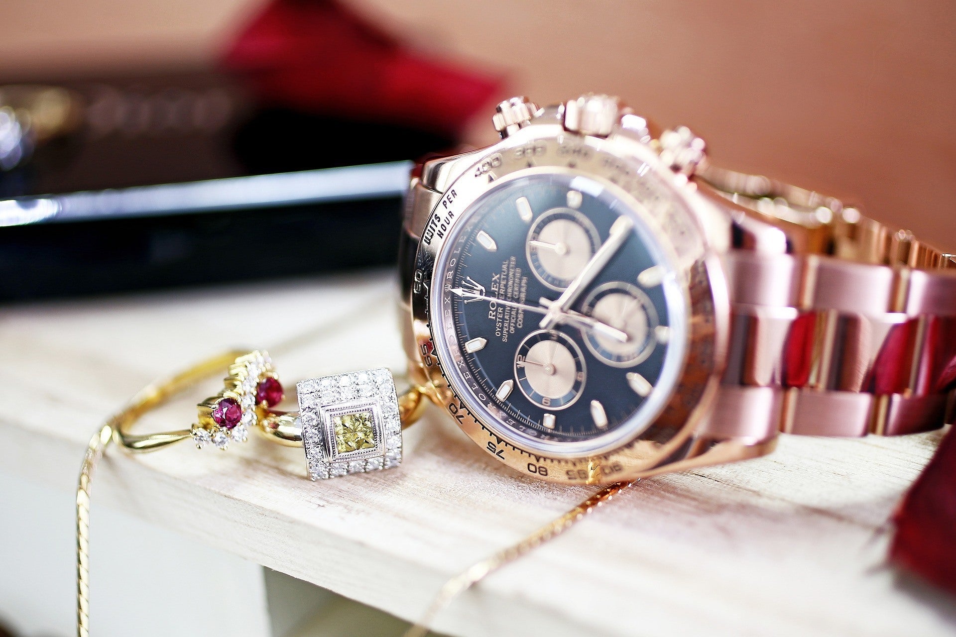 Super Clone Watches 